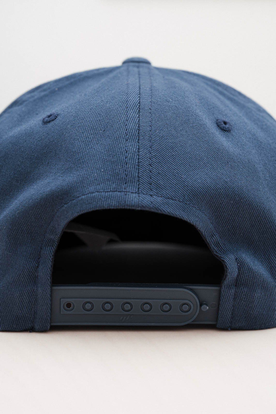 �epice Snapback navy