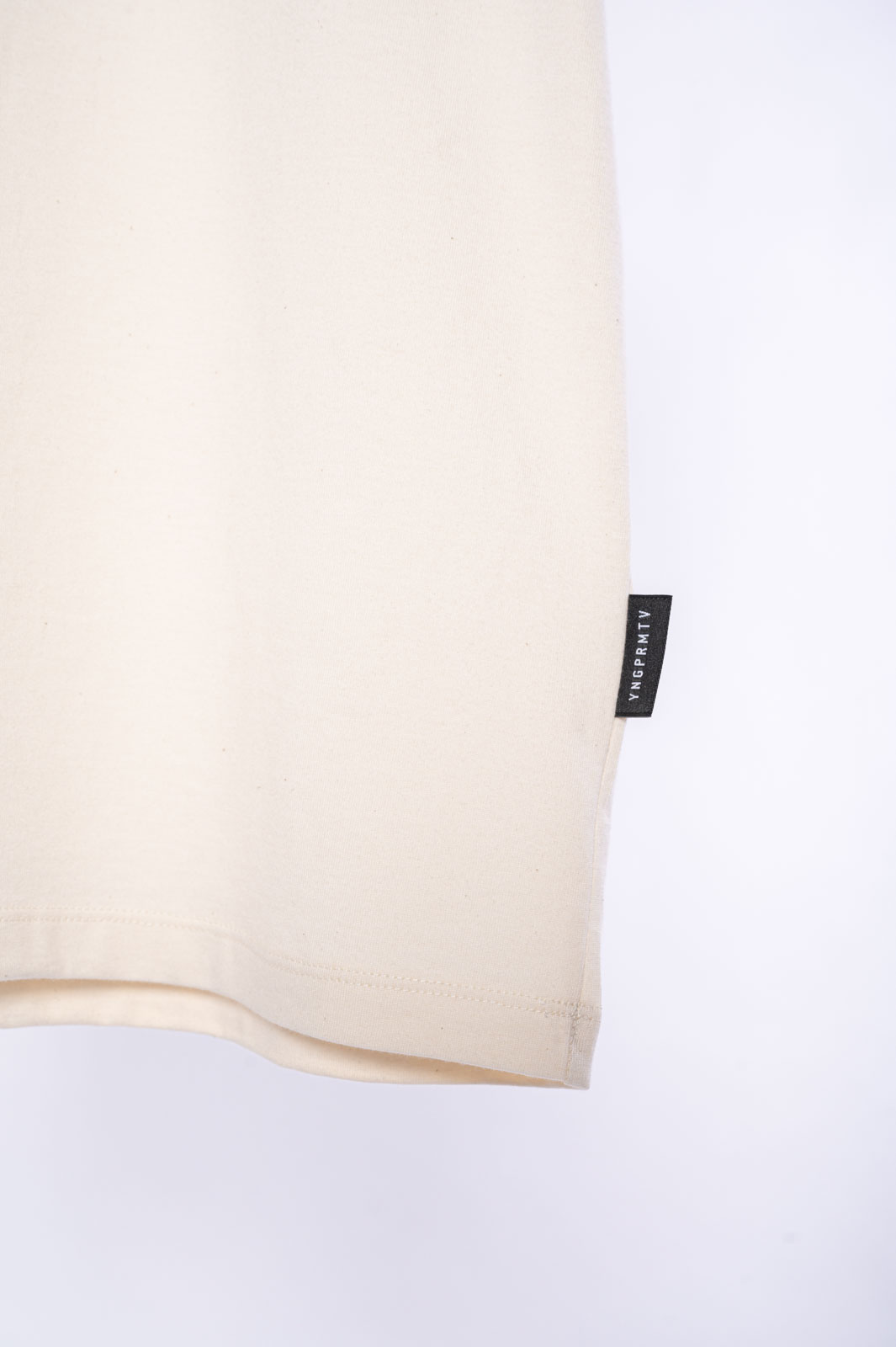 Z�klad �atn�ku Basic W natural