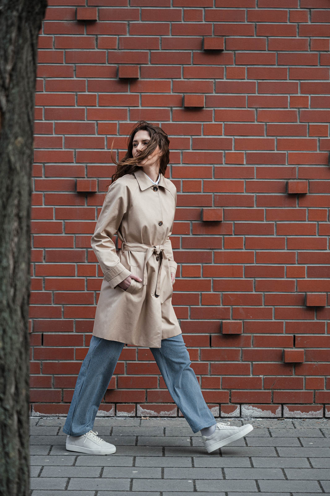 Kab�ty Tess colombo