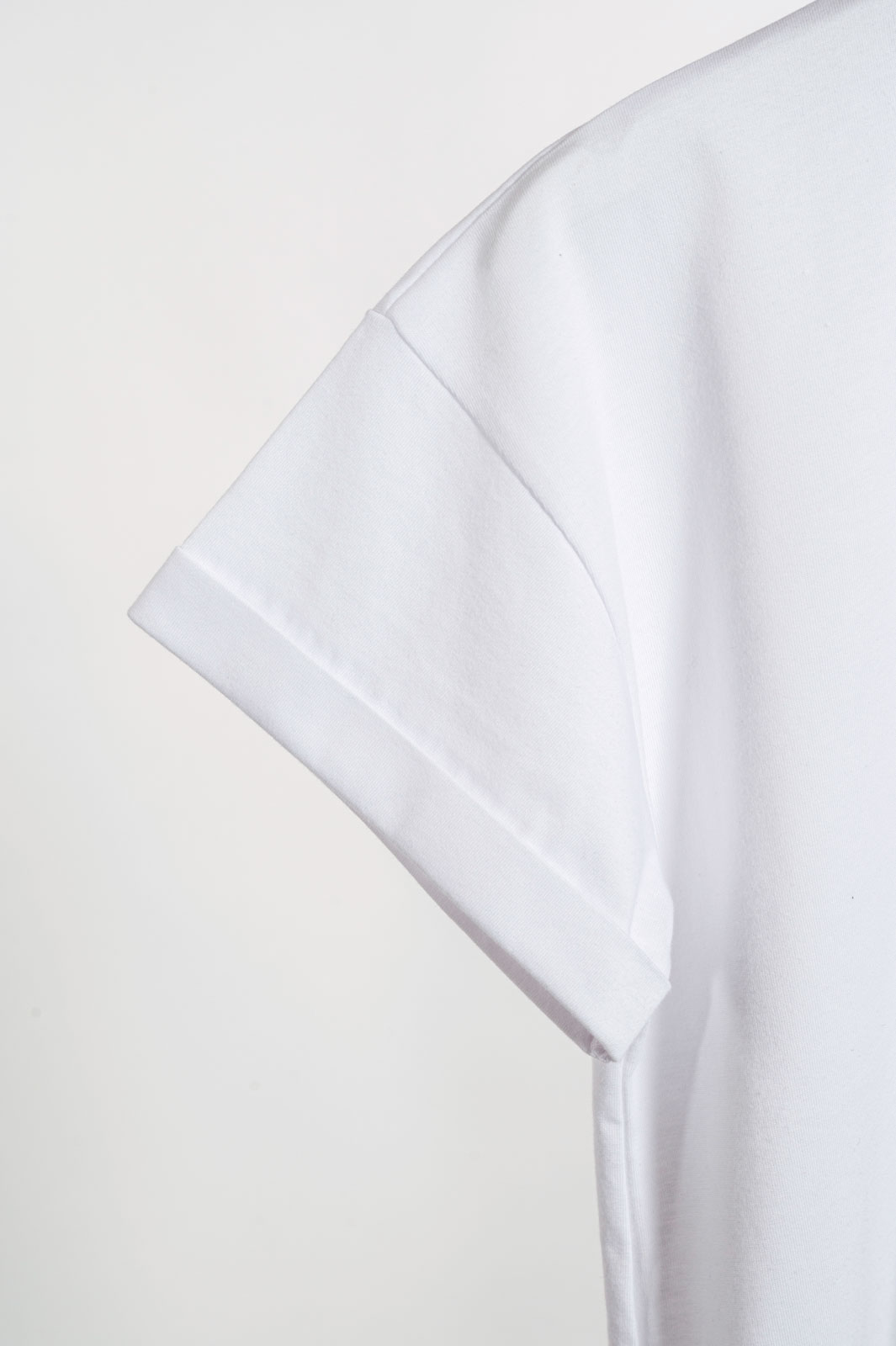 printed tee Piece of peace b�l�