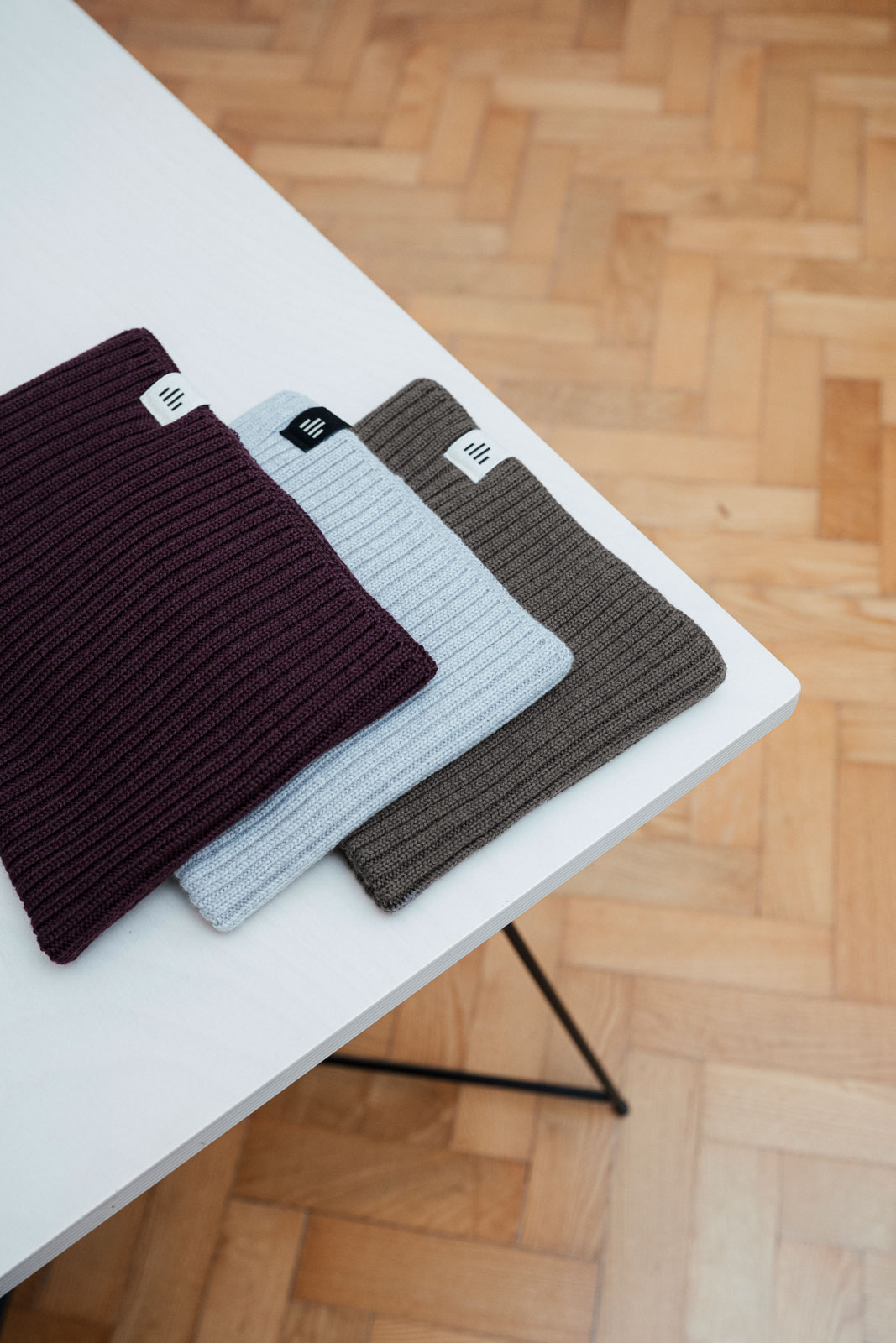 n�kr�n�k merino N�kr�n�k merino RIB porto