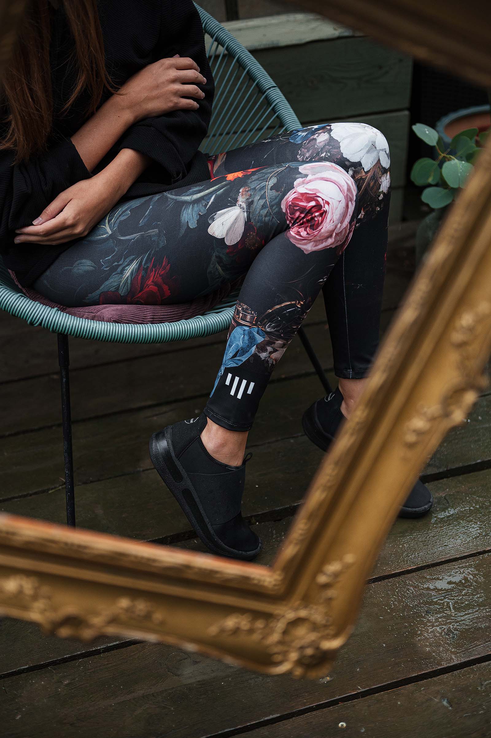 funk�n� leg�ny Dutch �ern�