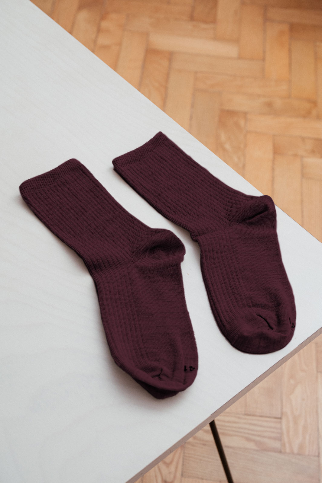 Pono�ky Fusky Merino porto