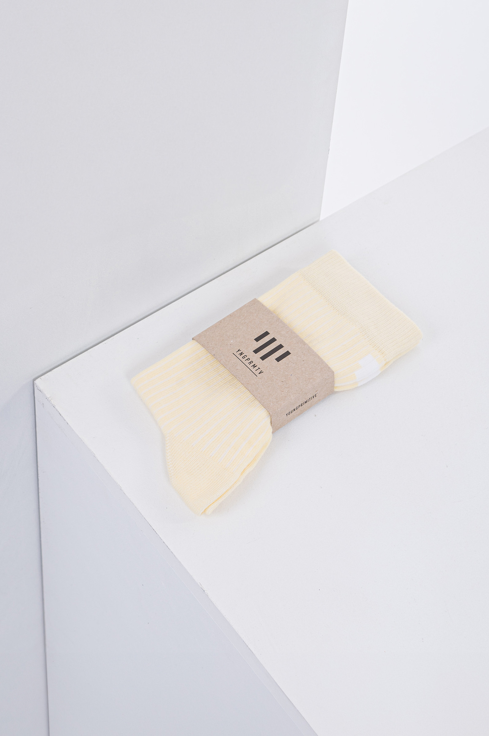 Pono�ky Fusky pruhy banana