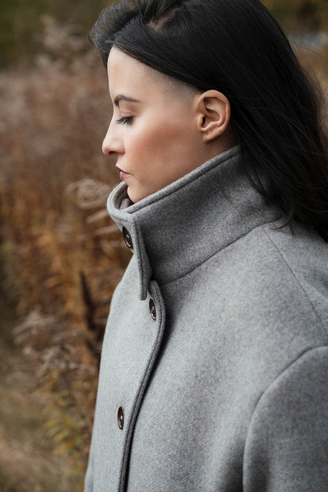 Kab�ty Moon mocha