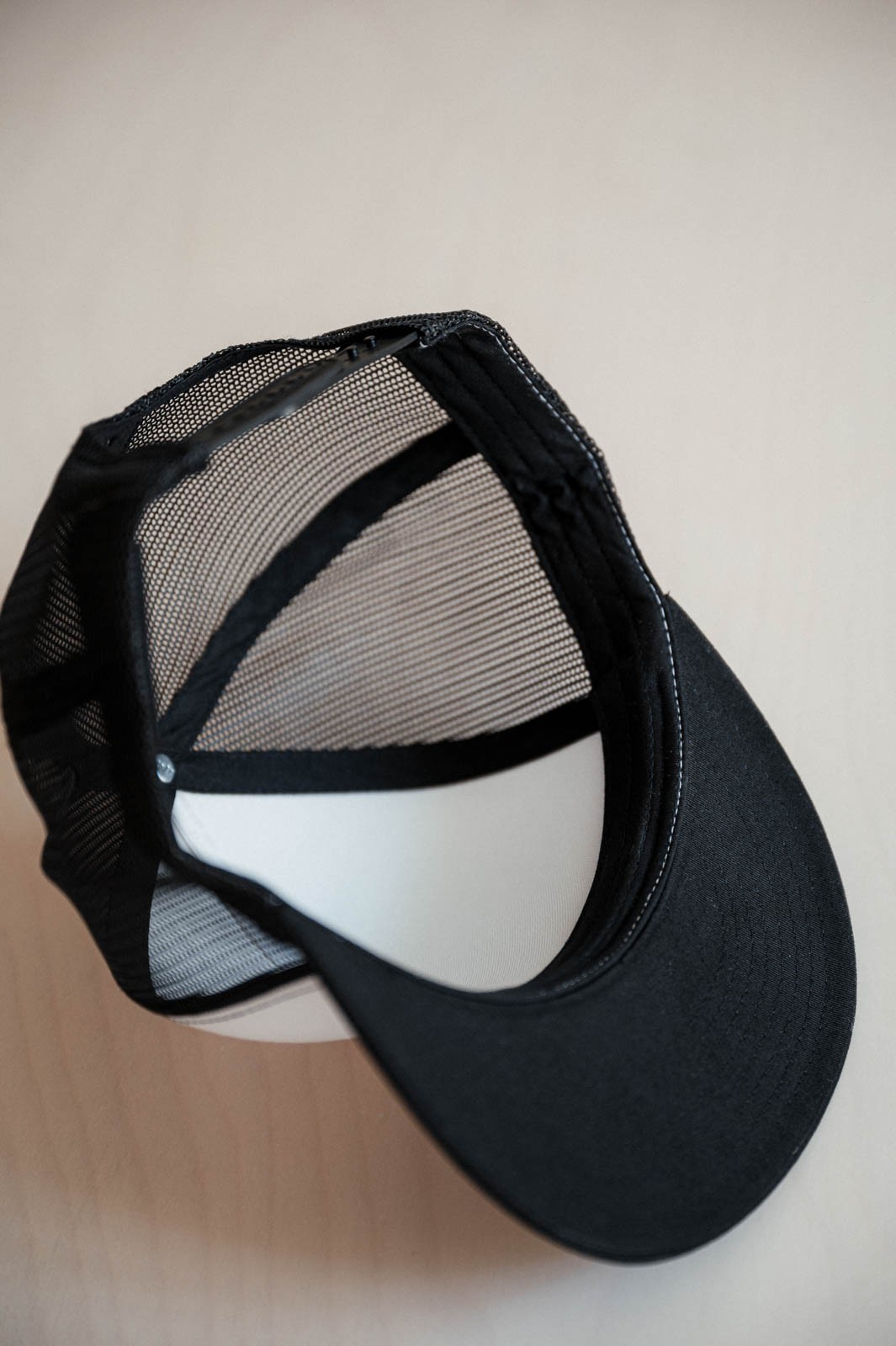 �epice Snapback trucker �ernob�l�