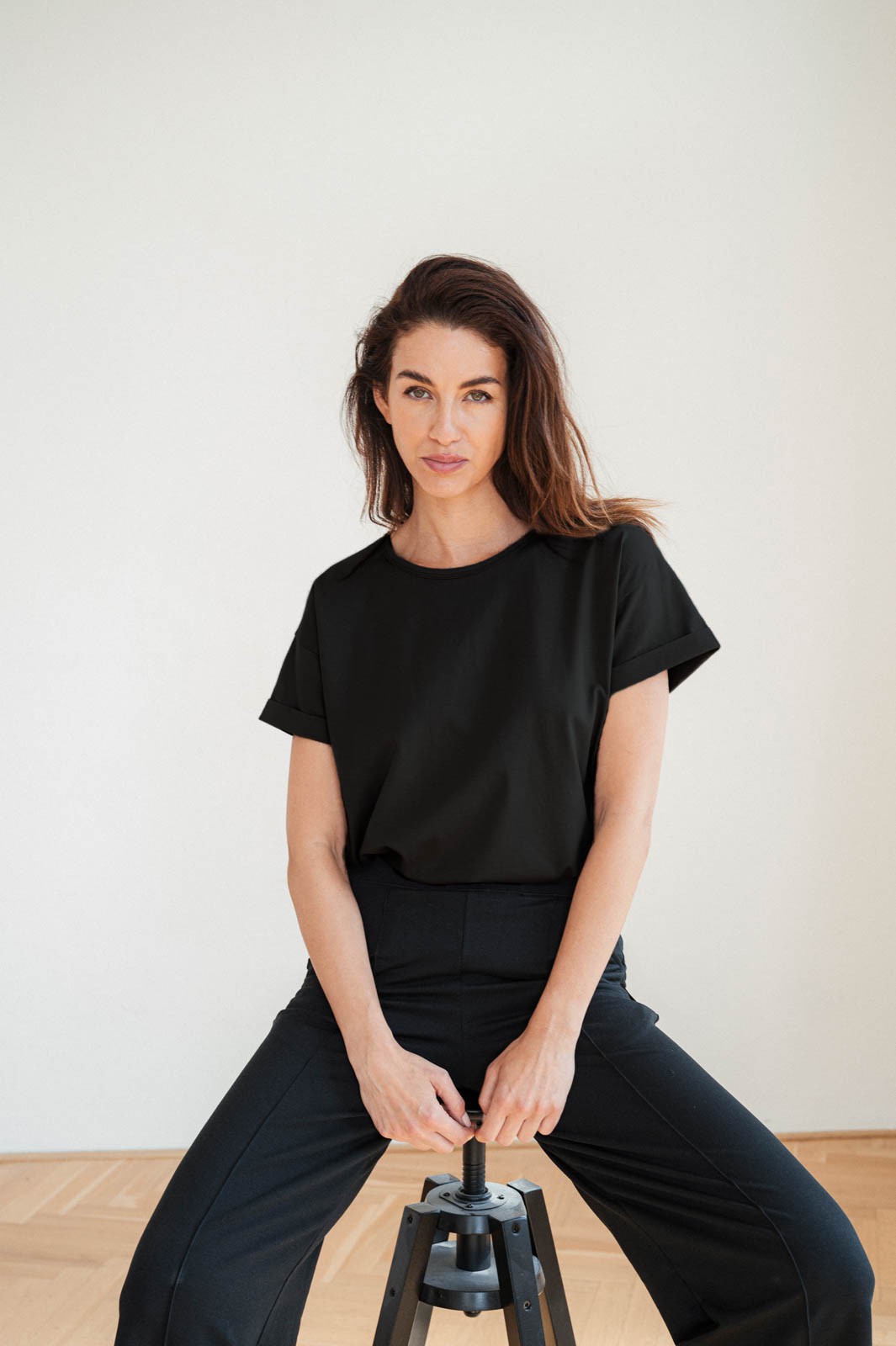 Z�klad �atn�ku Basic W black
