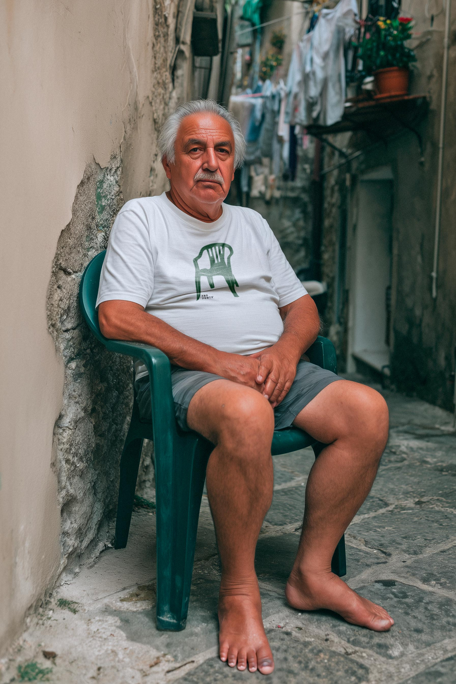 Pure YP edice Sicilia b�l�