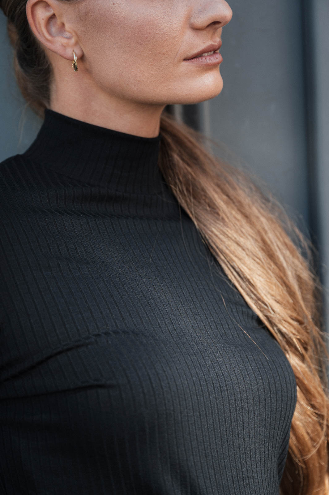 Z�klad �atn�ku Alma black RIB