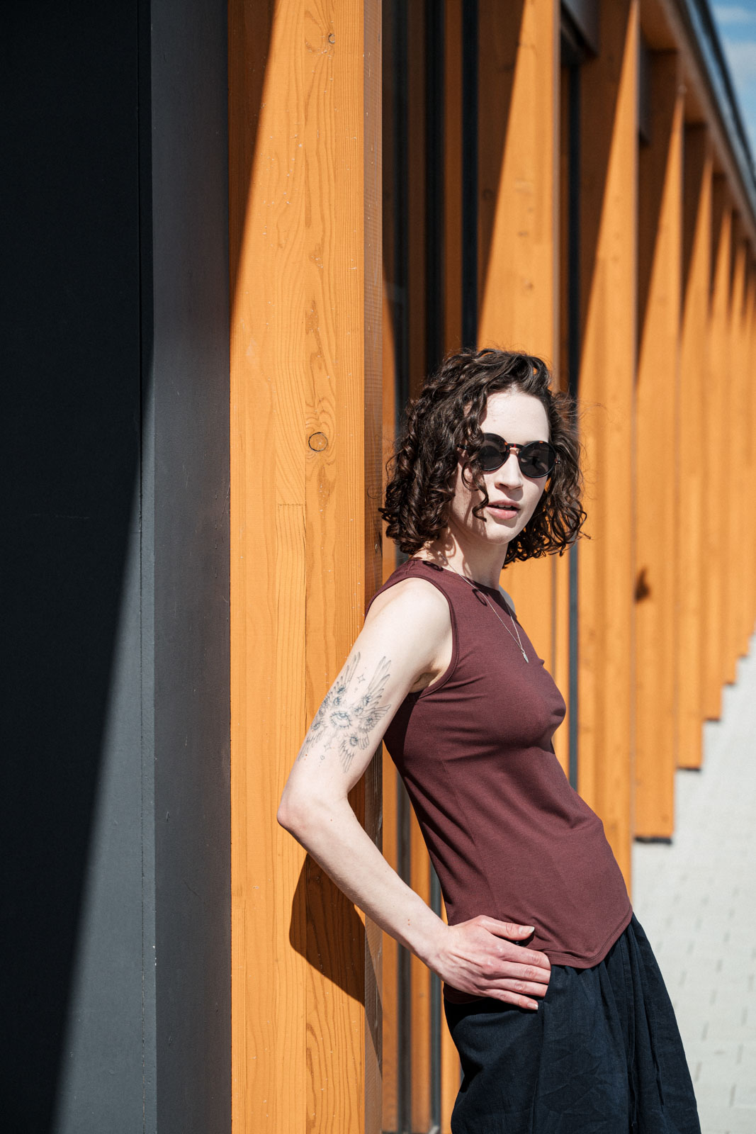 t�lka Troya rust