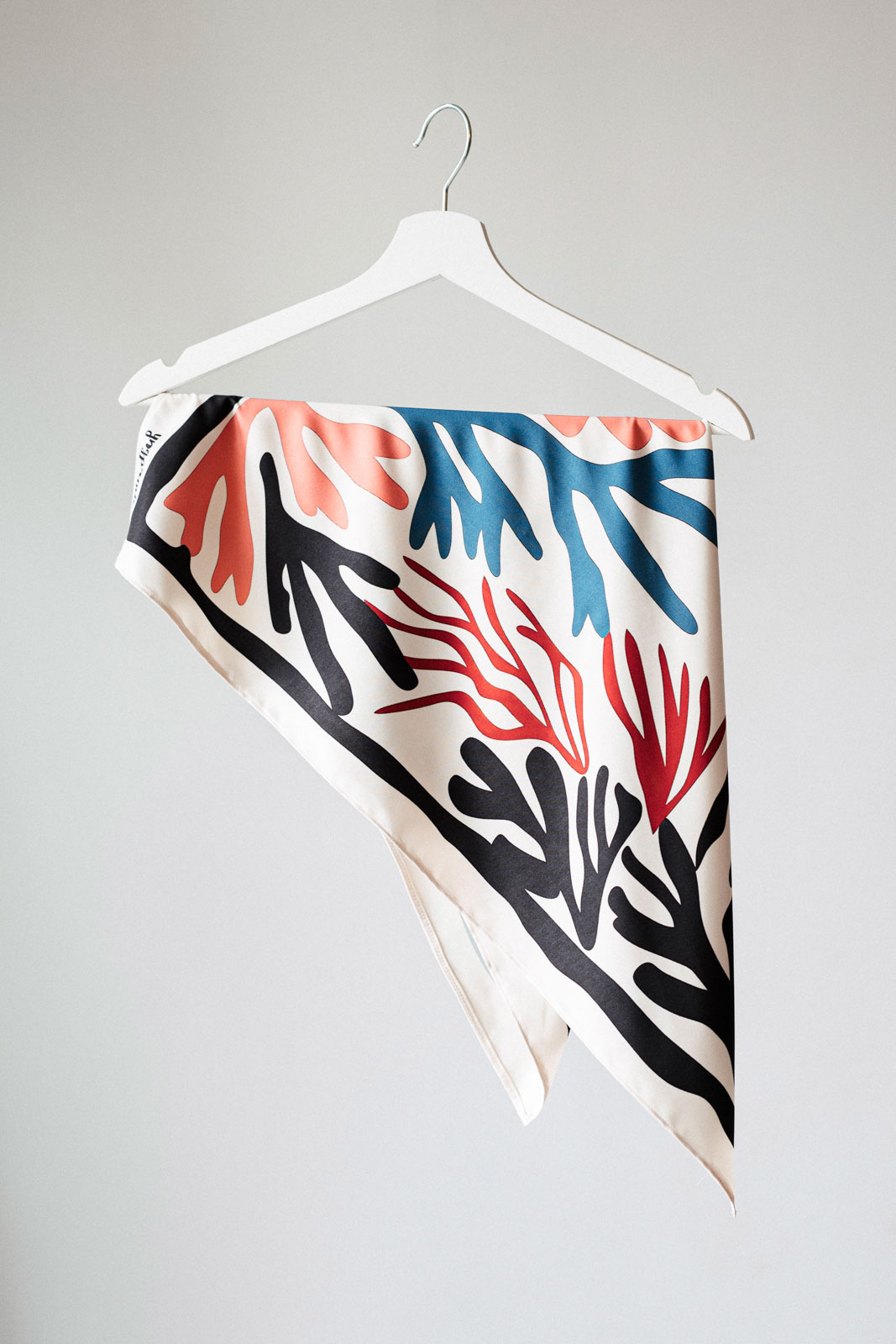 ��tek Matisse
