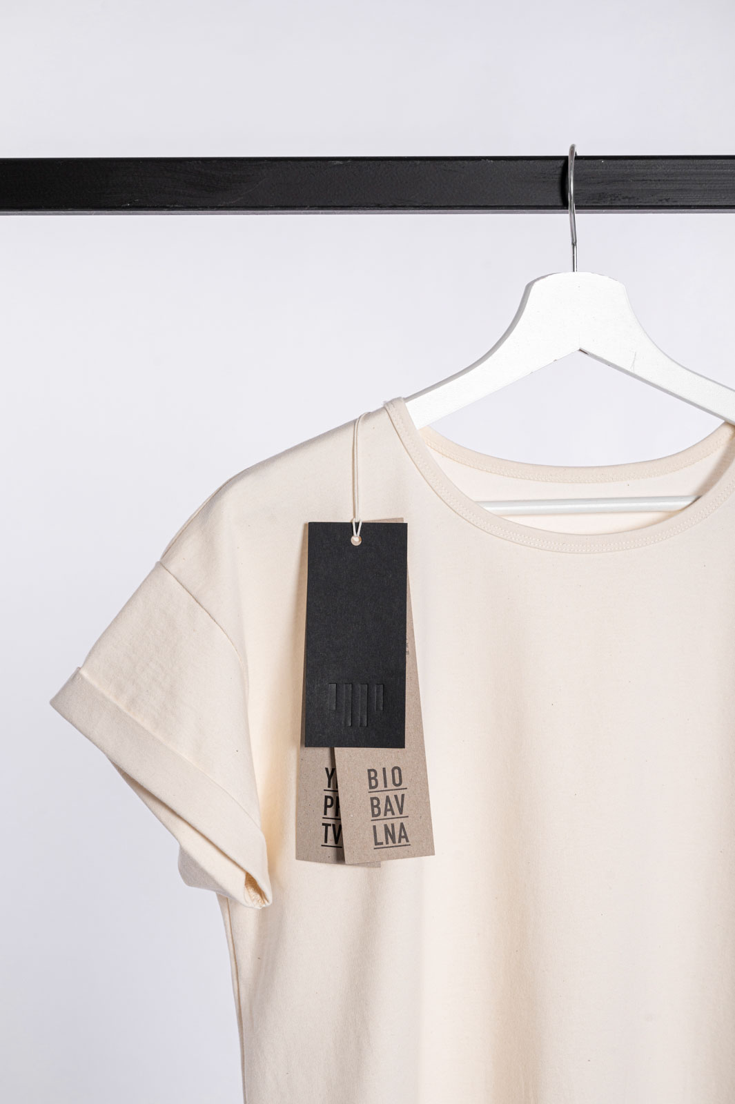 Z�klad �atn�ku Basic W natural