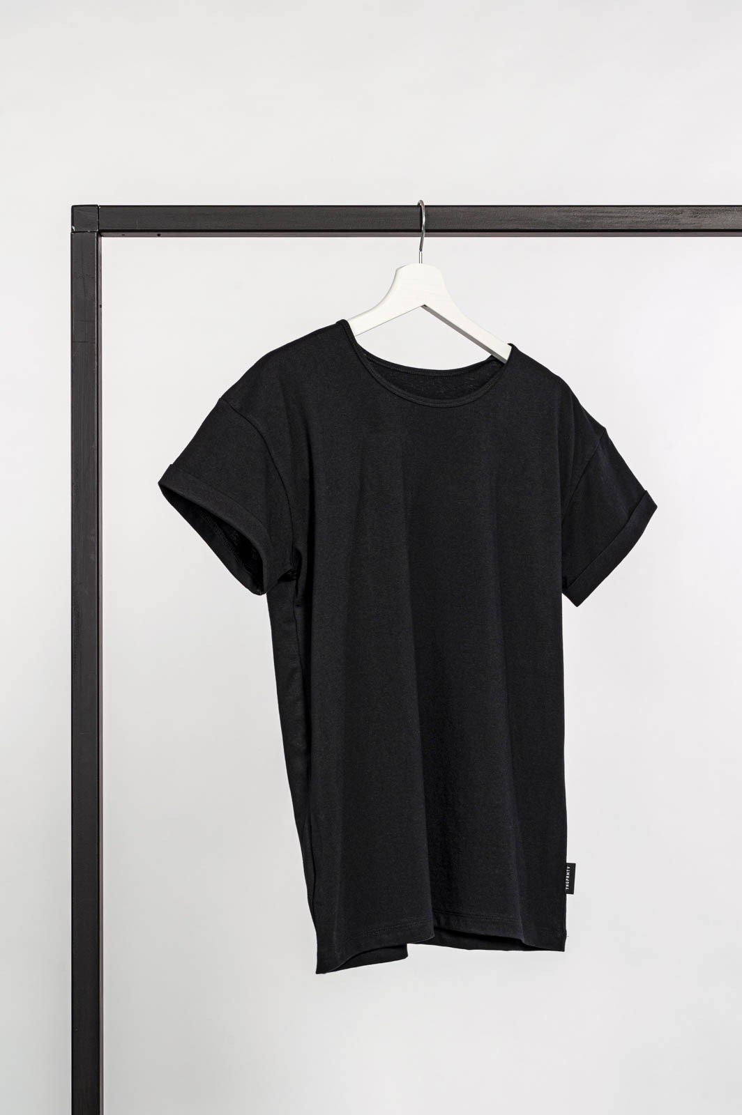 Z�klad �atn�ku Basic W black