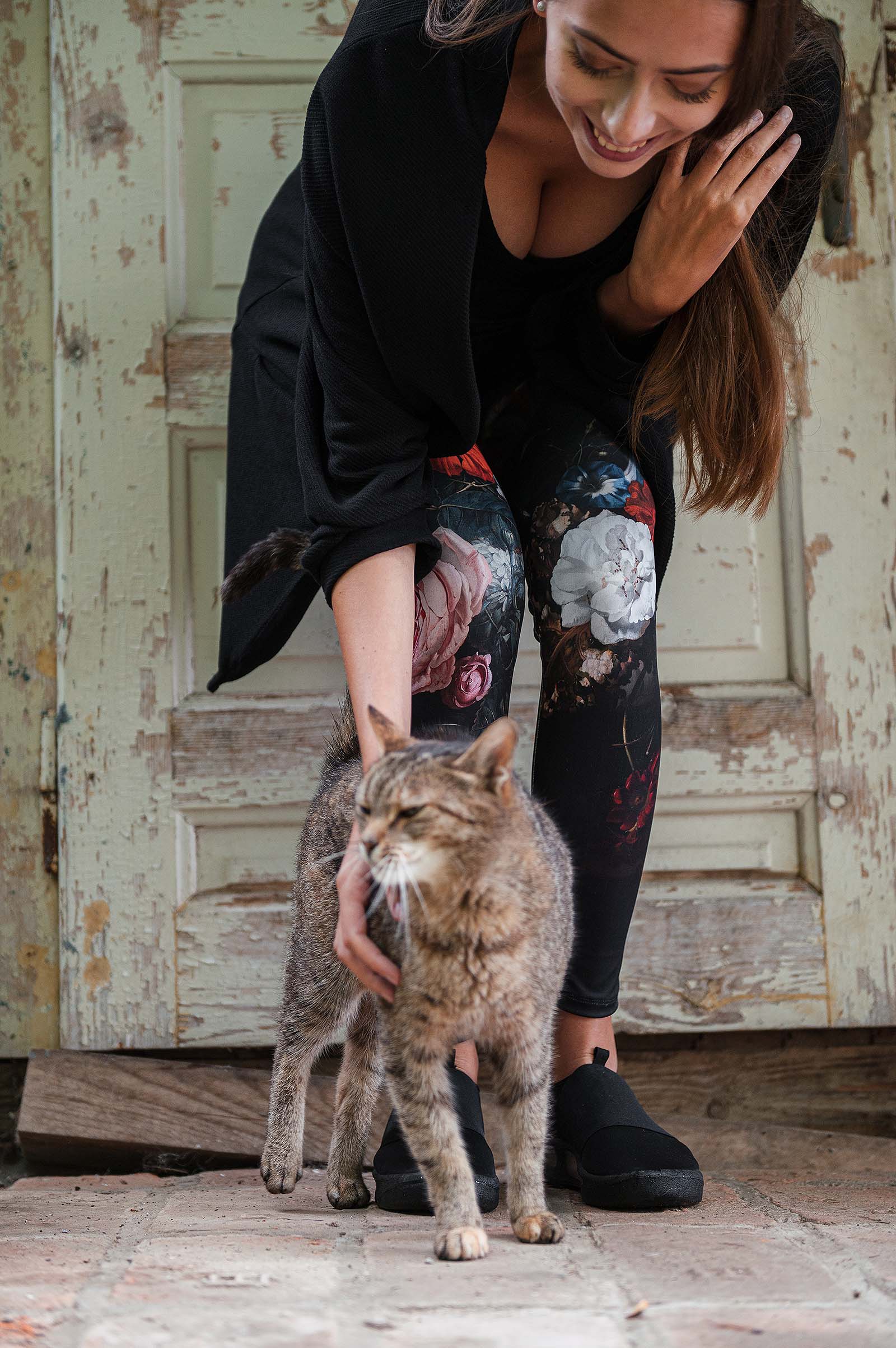 funk�n� leg�ny Dutch �ern�