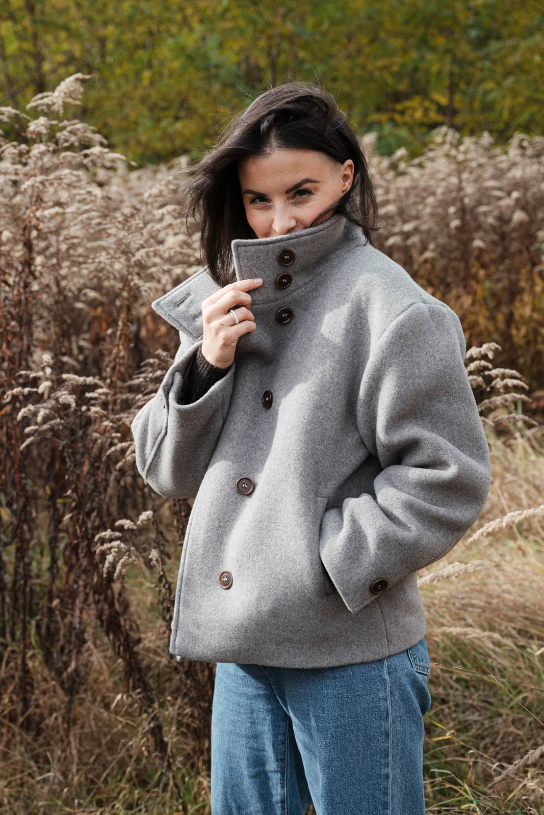 Kab�ty Moon mocha