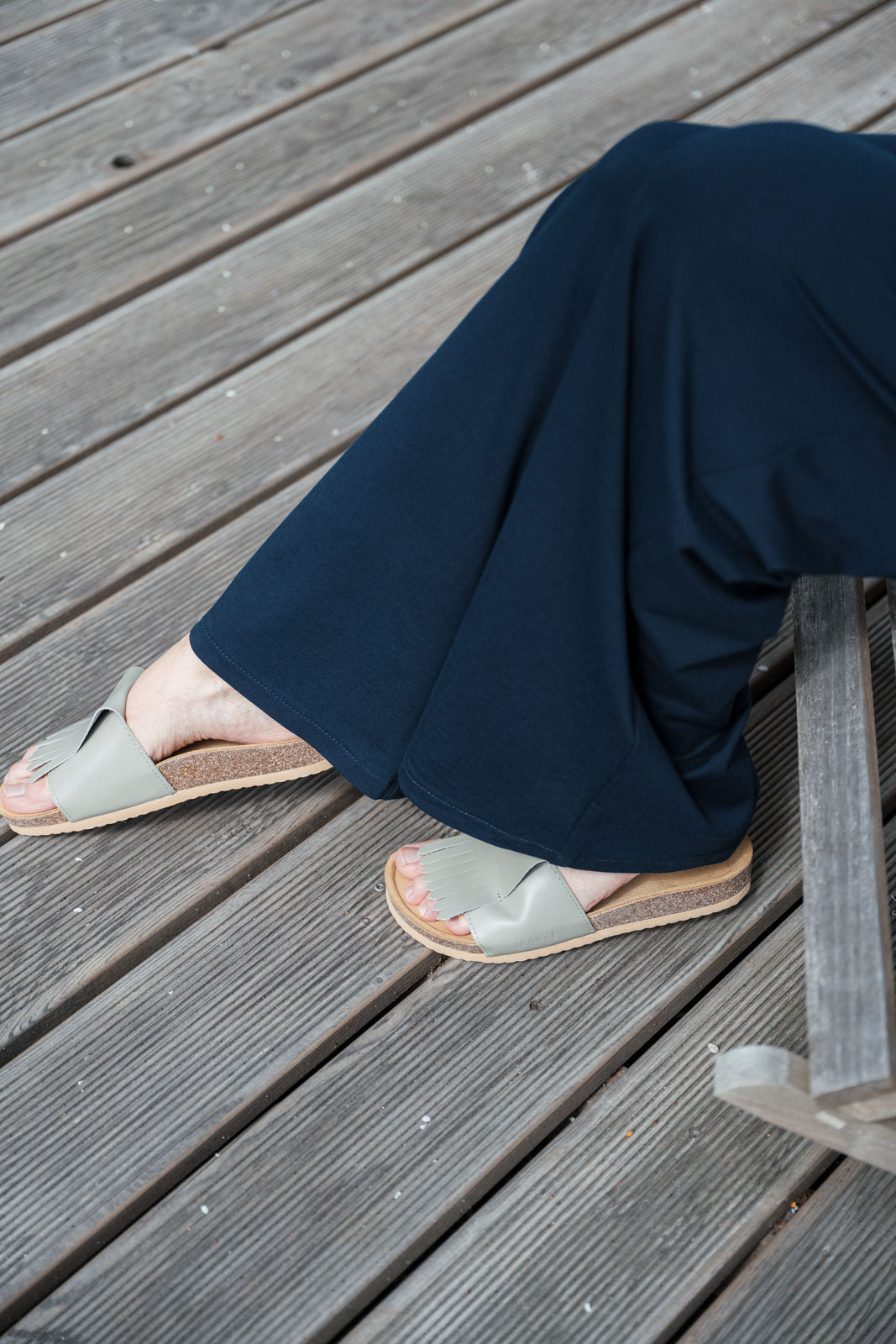 Kalhoty a �ortky Lungo 2.0 navy