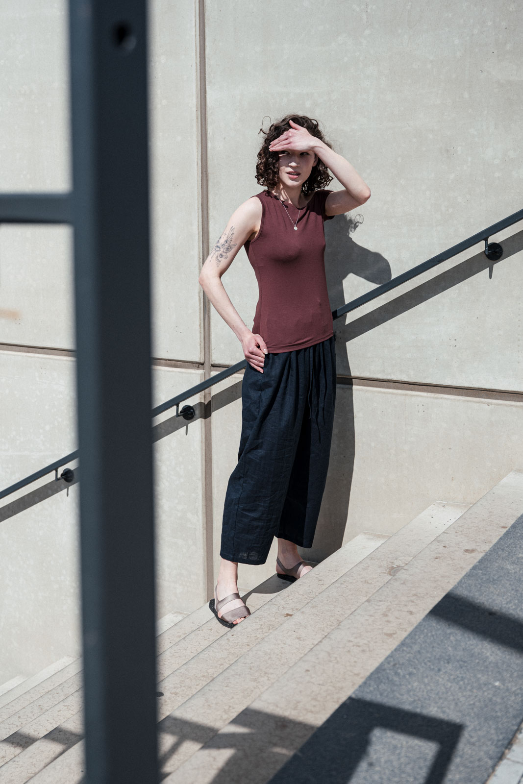 t�lka Troya rust