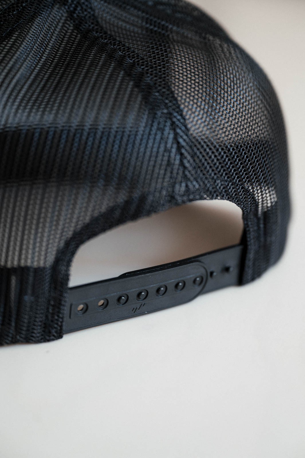 �epice Snapback trucker �ernob�l�