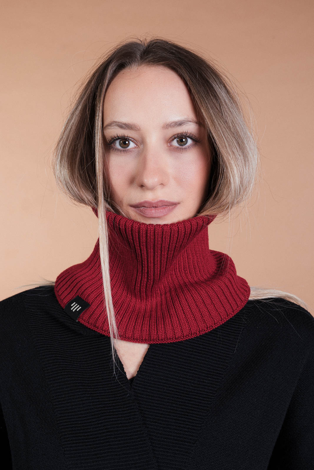 n�kr�n�k merino N�kr�n�k merino RIB ruby