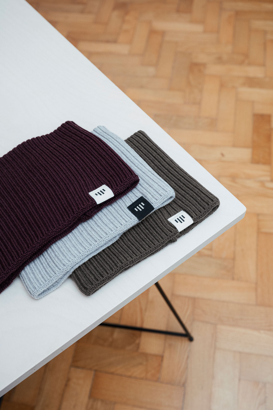 n�kr�n�k merino N�kr�n�k merino RIB oat mele cashwool