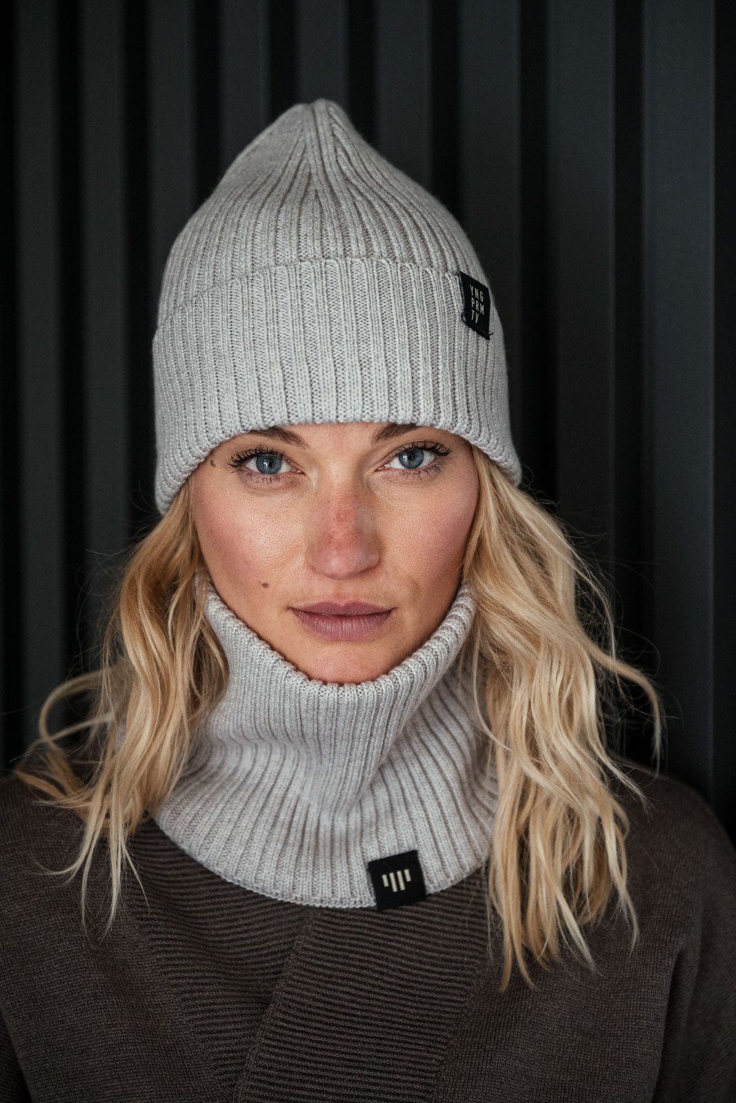 n�kr�n�k merino N�kr�n�k merino RIB oat mele cashwool