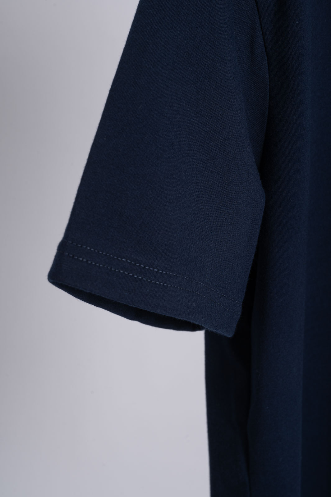 Pure YP edice Glider navy