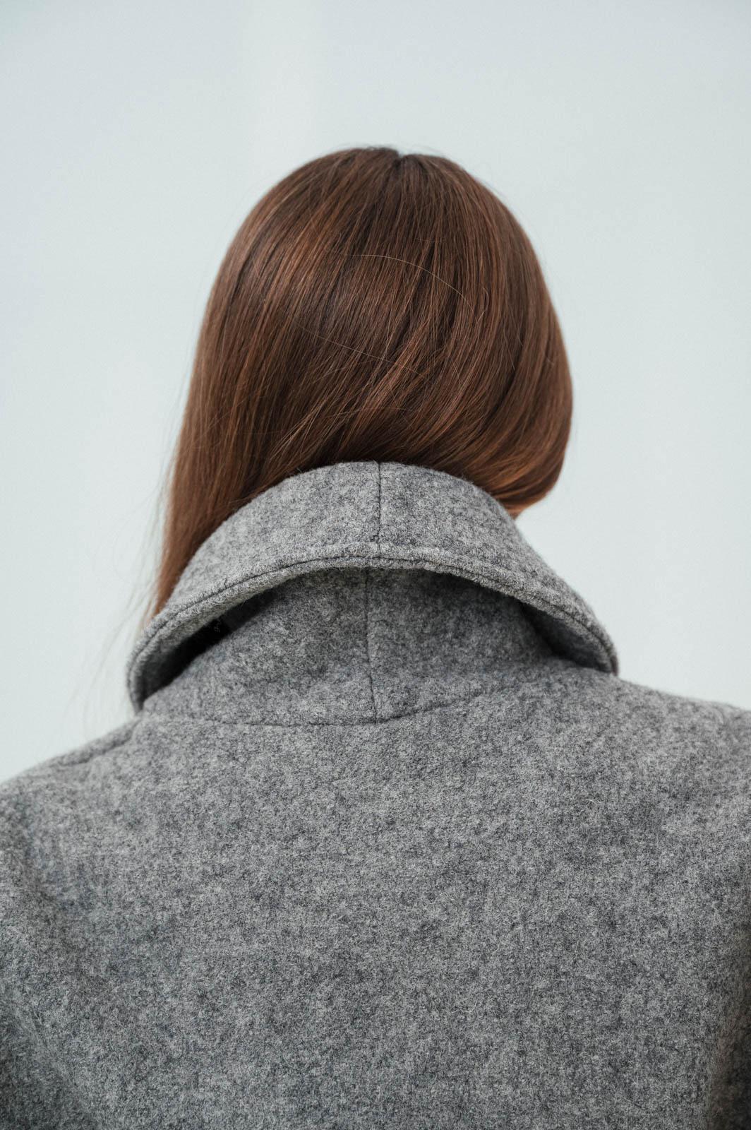 Kab�ty Juno Fog
