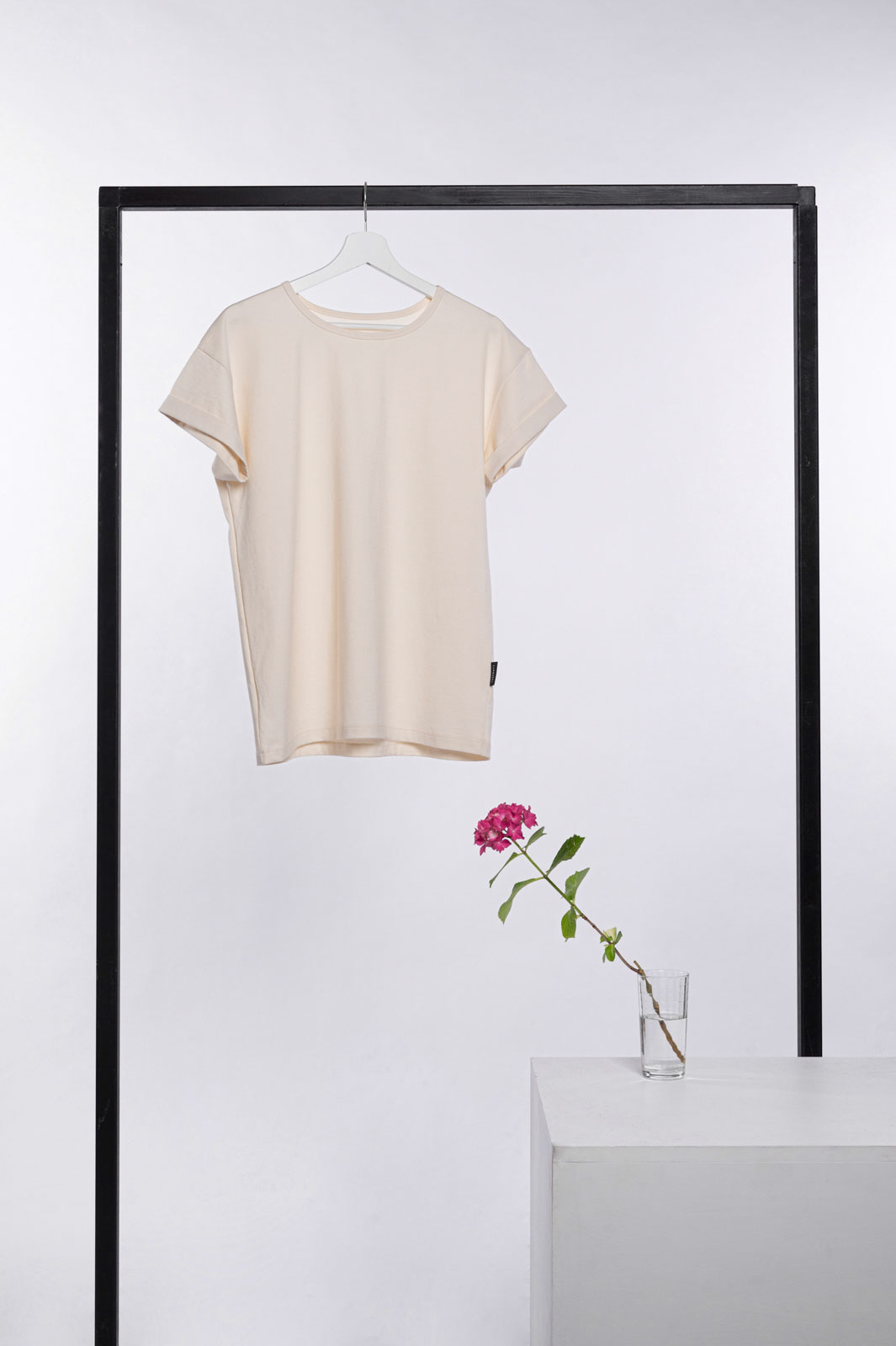 Z�klad �atn�ku Basic W natural
