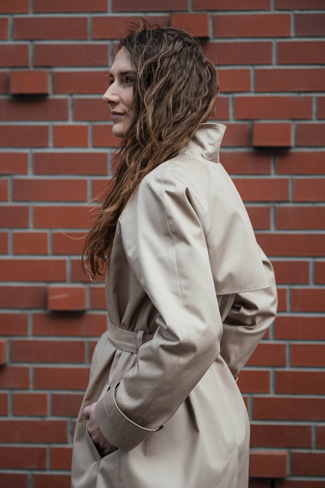 Kab�ty Tess colombo