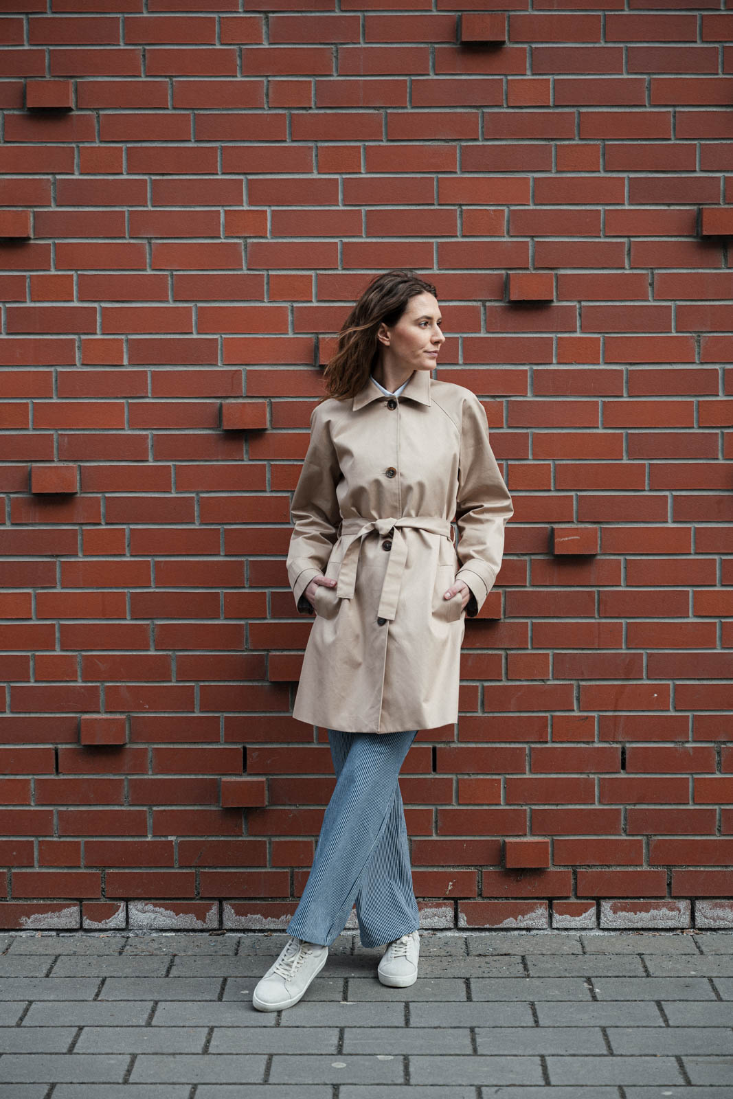 Kab�ty Tess colombo
