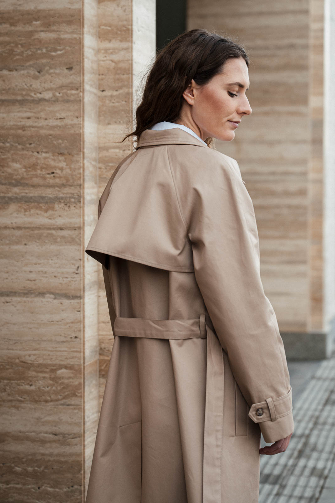 Kab�ty Tess colombo