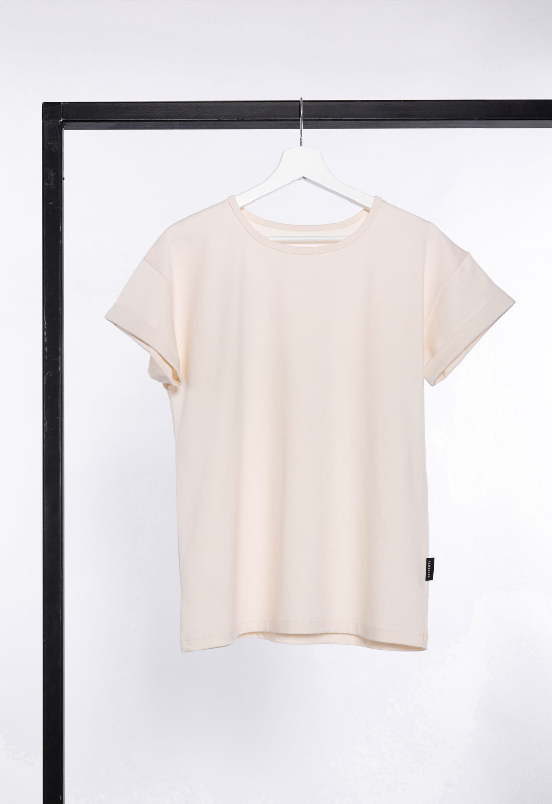Z�klad �atn�ku Basic W natural