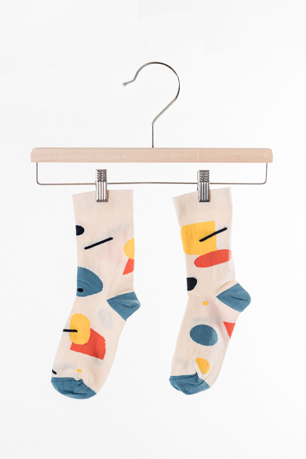 Pono�ky Fusky klasik shapes