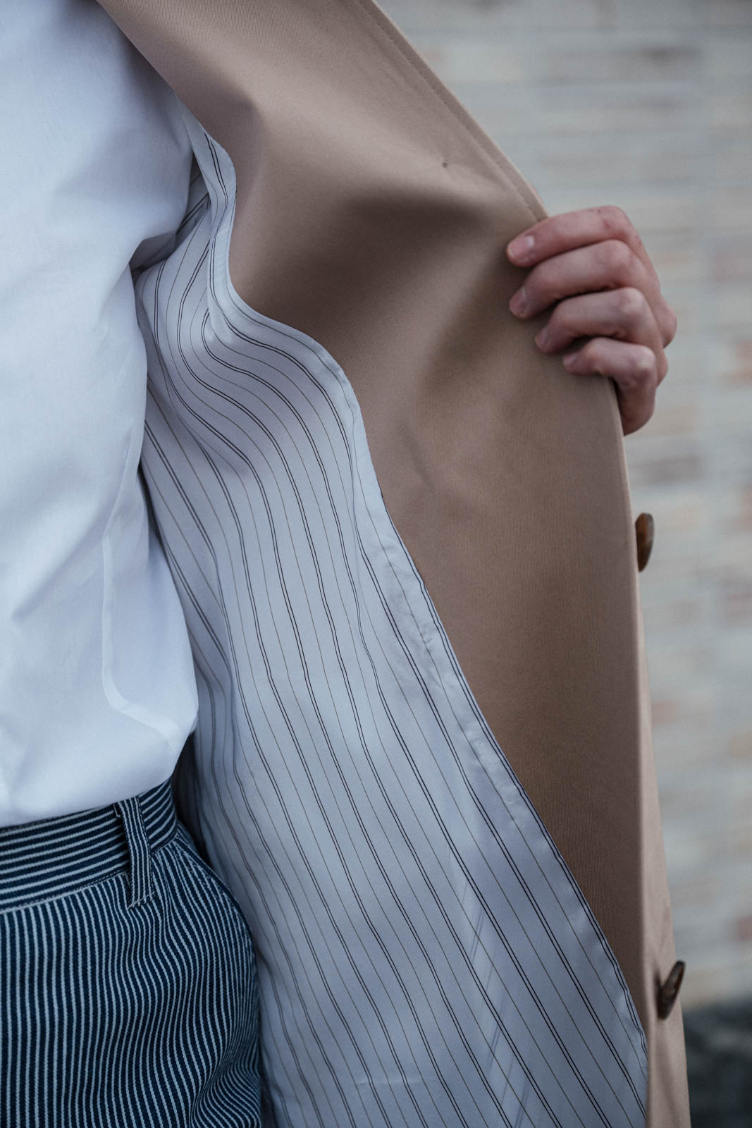 Kab�ty Tess colombo