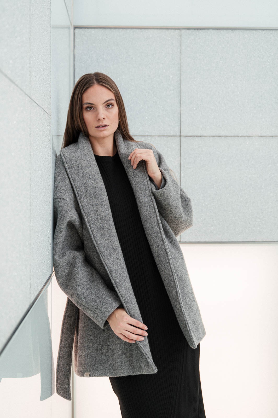 Kab�ty Juno Fog