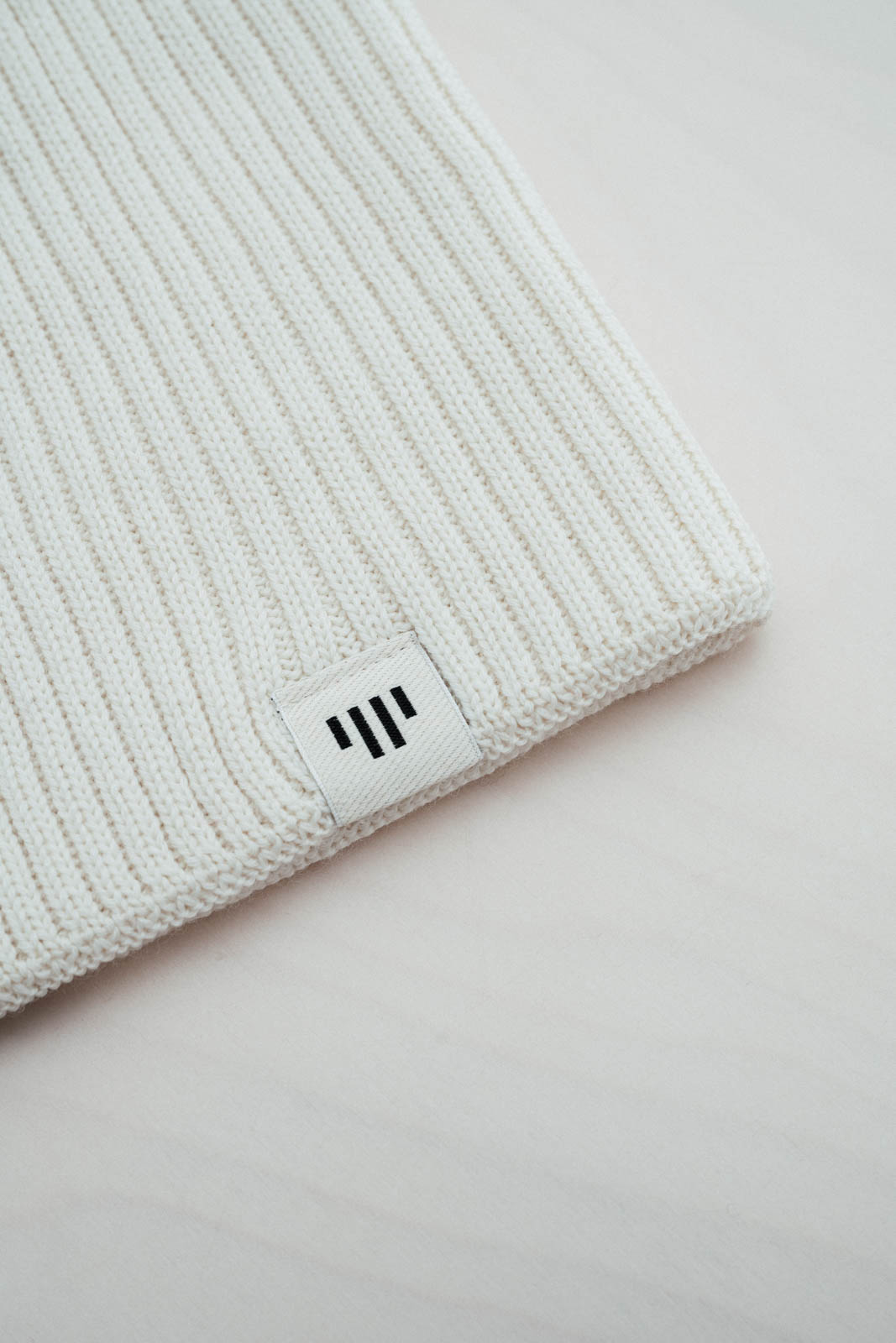 n�kr�n�k merino N�kr�n�k merino RIB cream