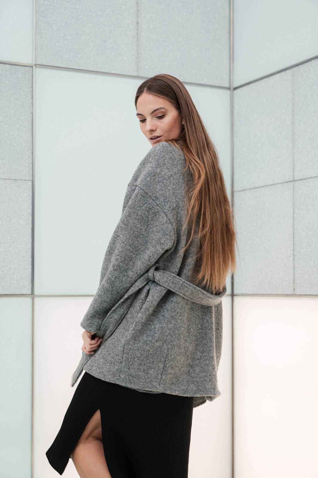 Kab�ty Juno Fog