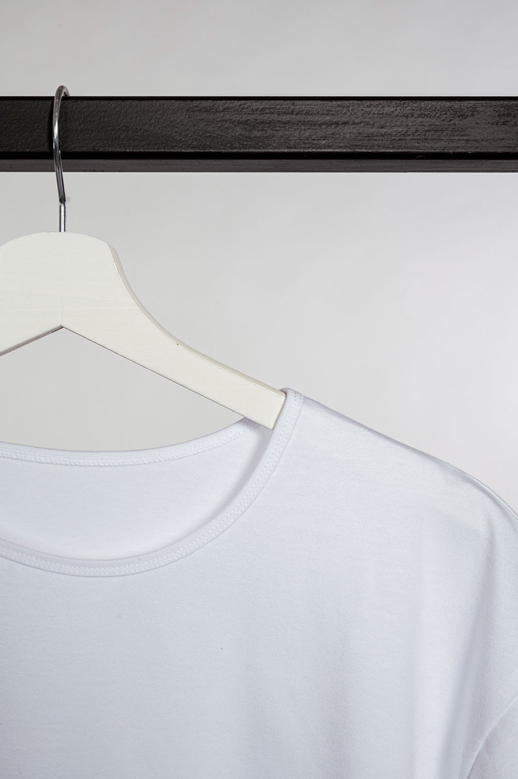 Z�klad �atn�ku Basic W white