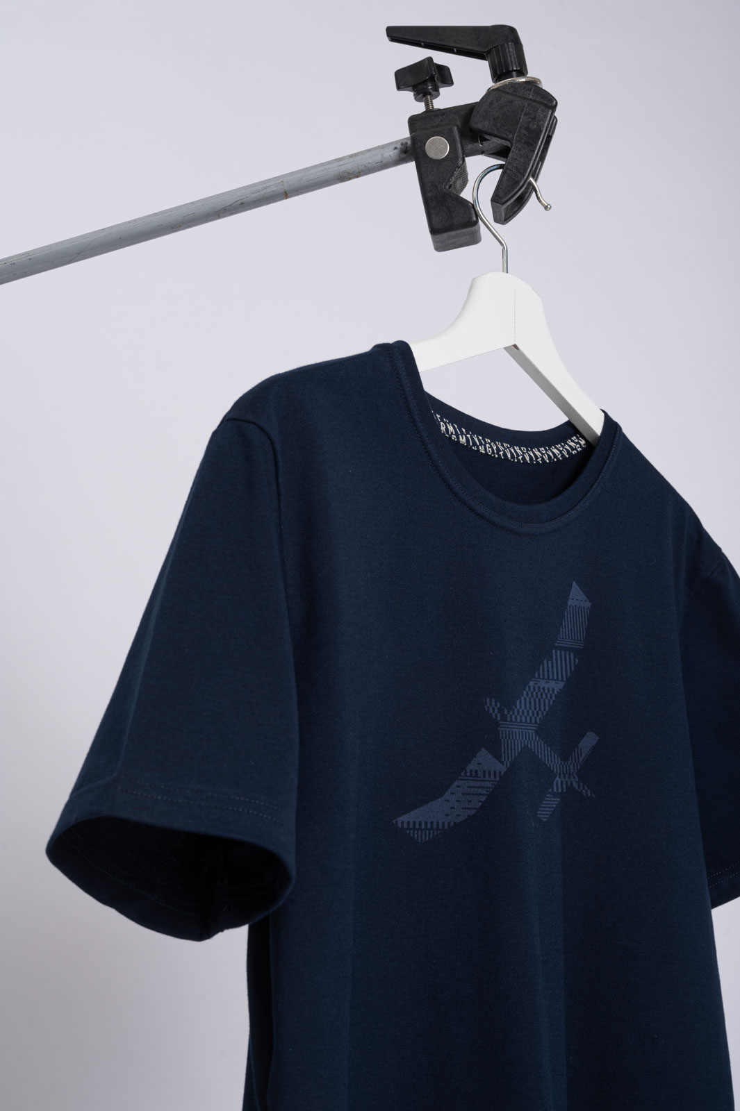 Pure YP edice Glider navy