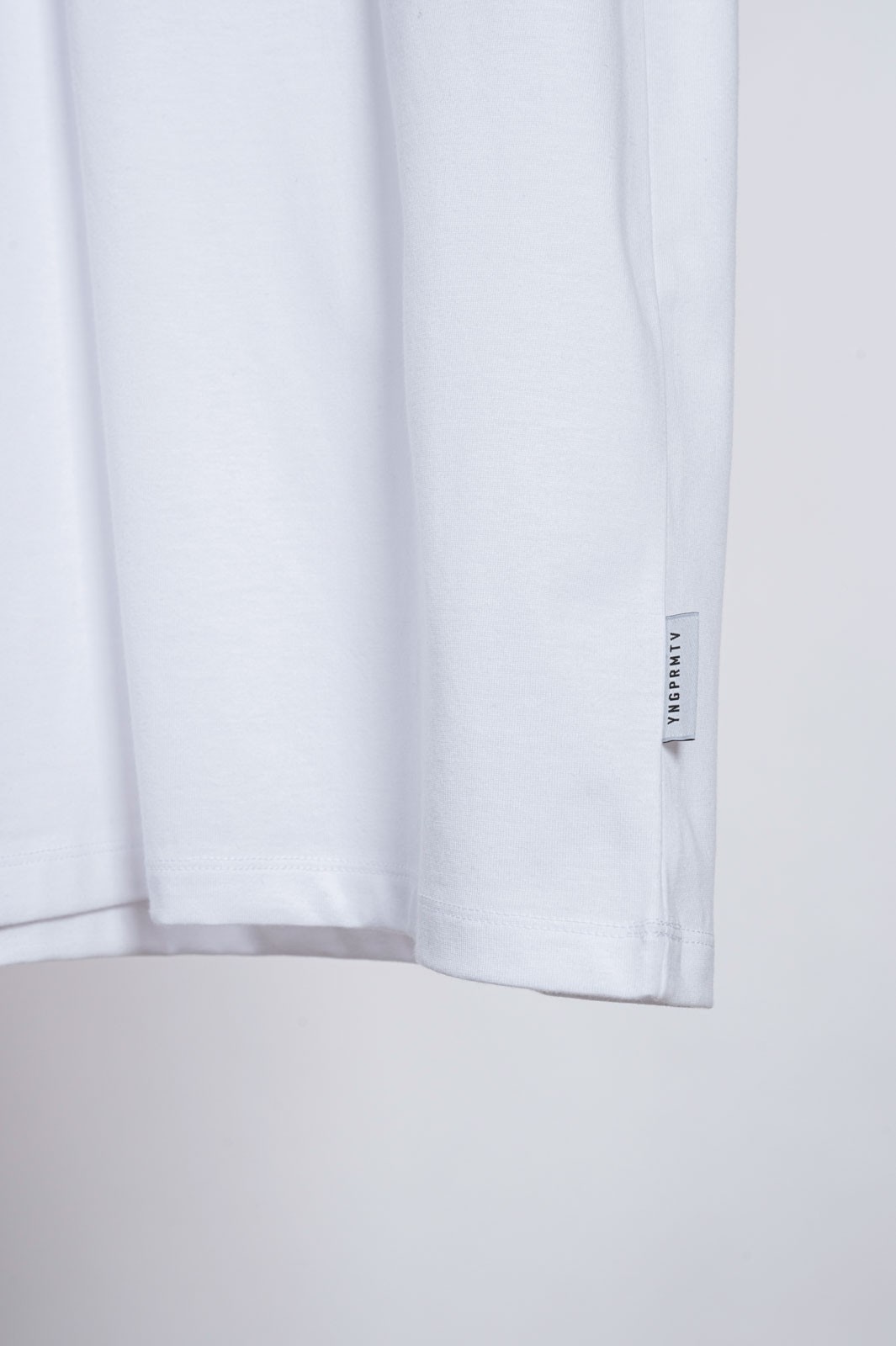 Z�klad �atn�ku Basic W white