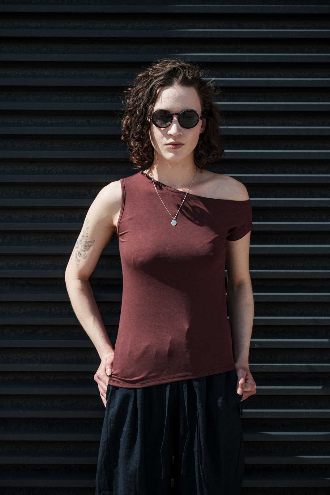t�lka Troya rust