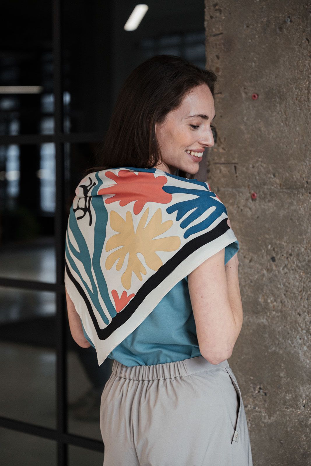 ��tek Matisse