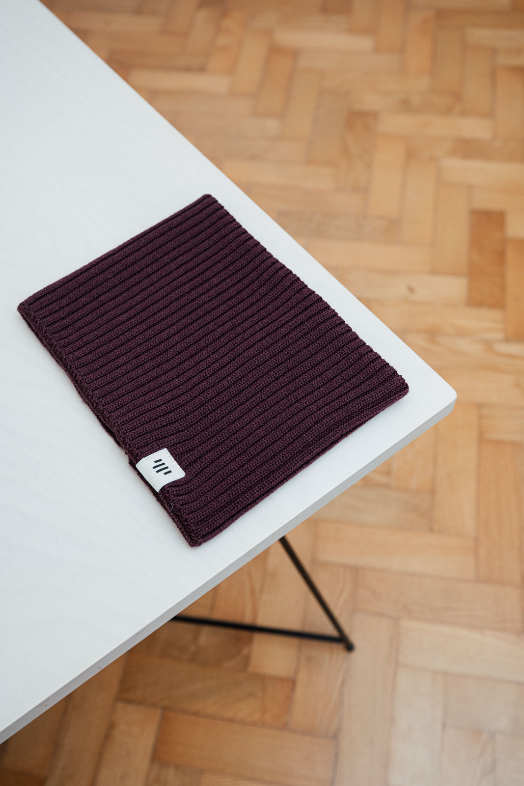 n�kr�n�k merino N�kr�n�k merino RIB porto
