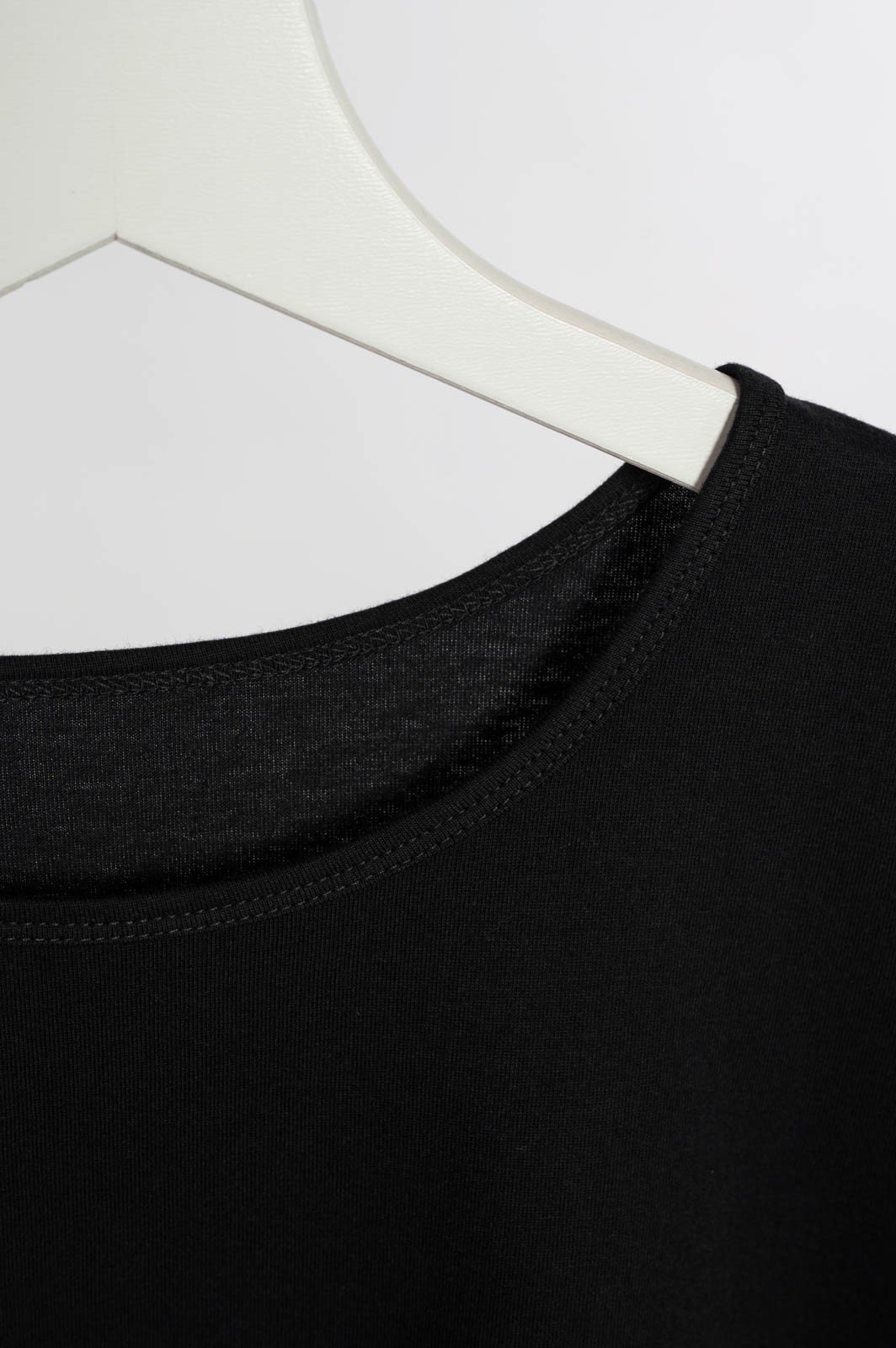 Z�klad �atn�ku Basic W black