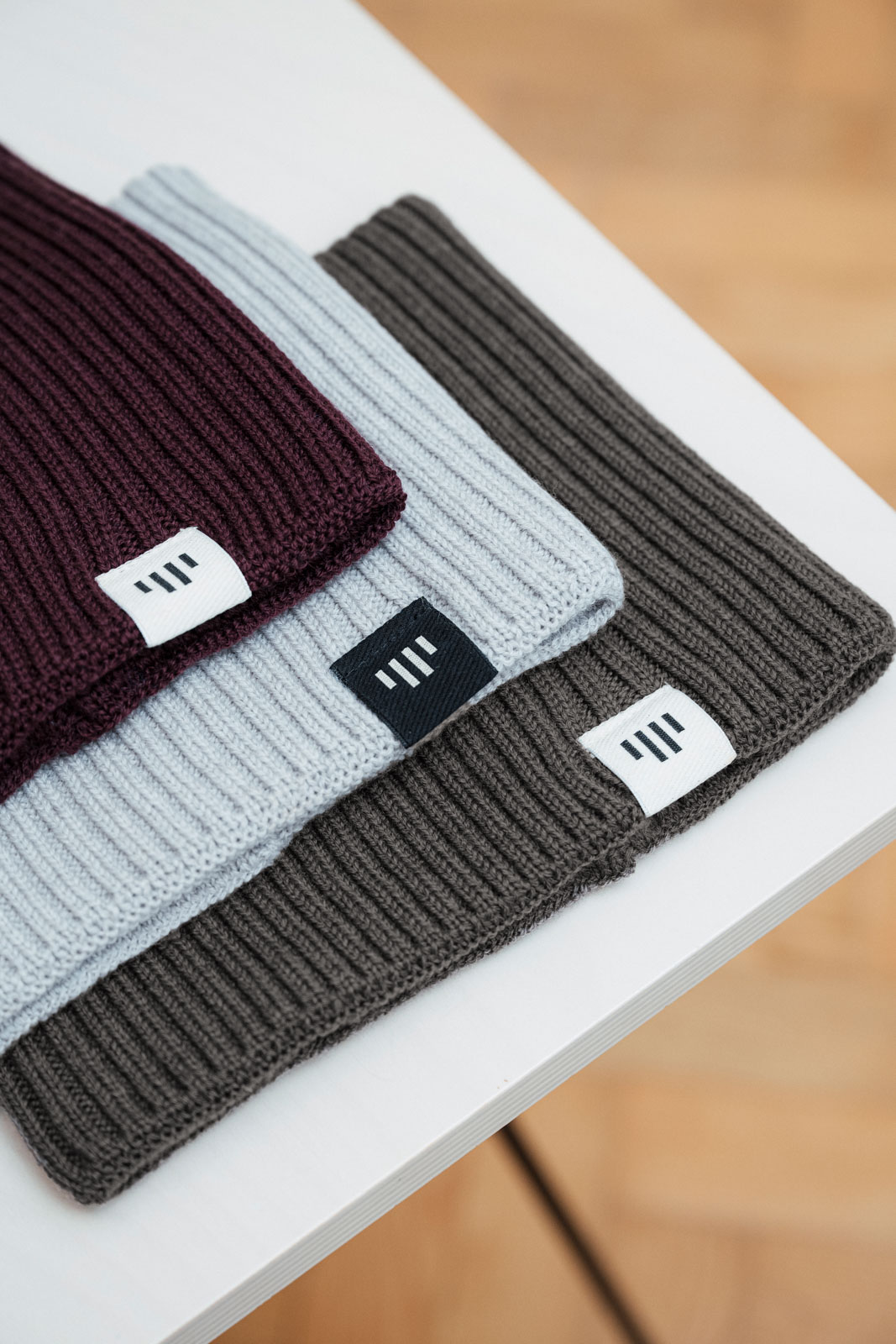n�kr�n�k merino N�kr�n�k merino RIB mocha cashwool
