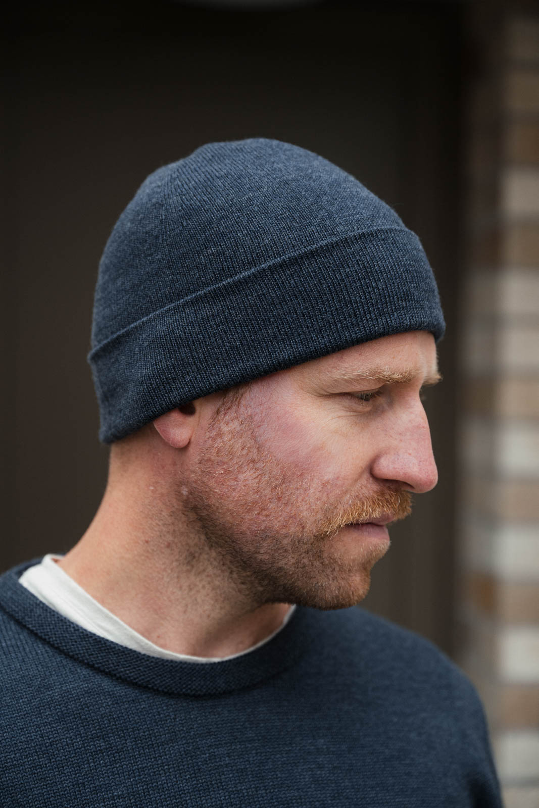 kulich merino Kulich Merino night blue