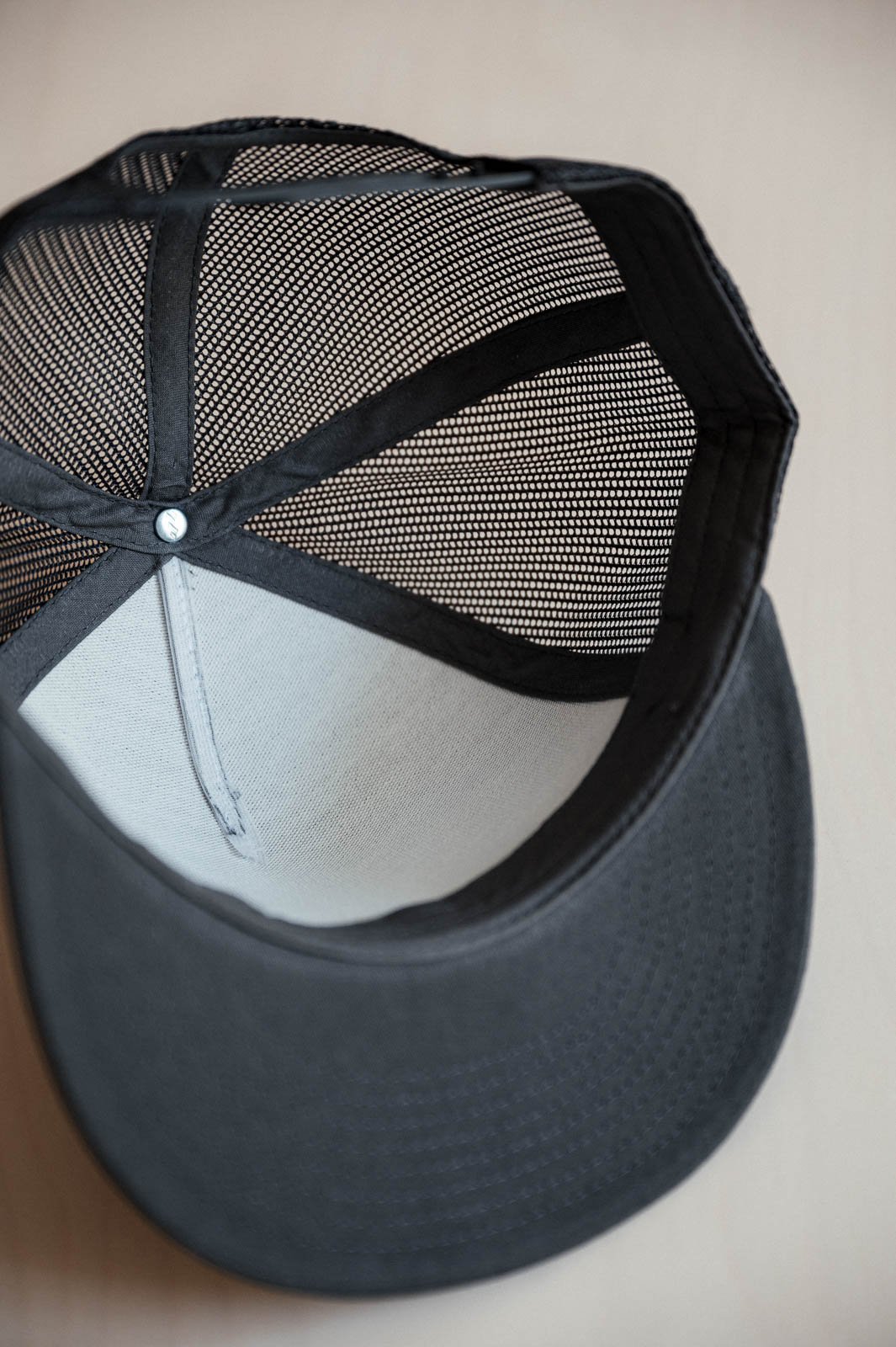 �epice Snapback trucker �ed�