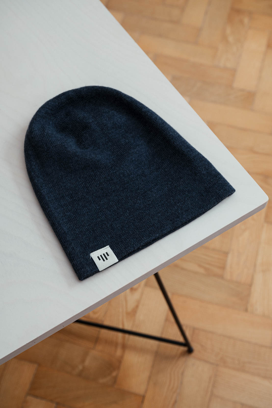 kulich merino Kulich Merino night blue