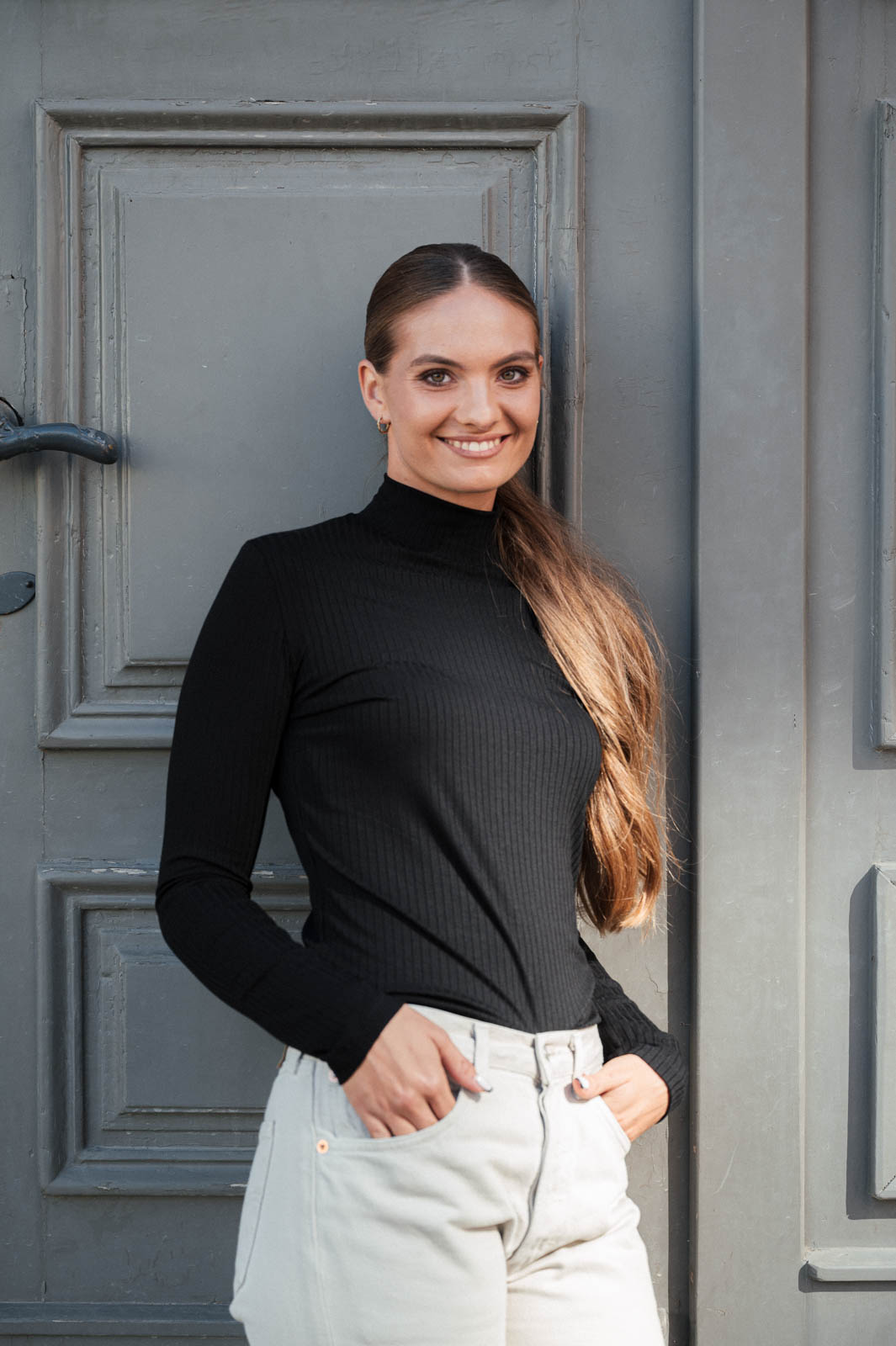 Z�klad �atn�ku Alma black RIB
