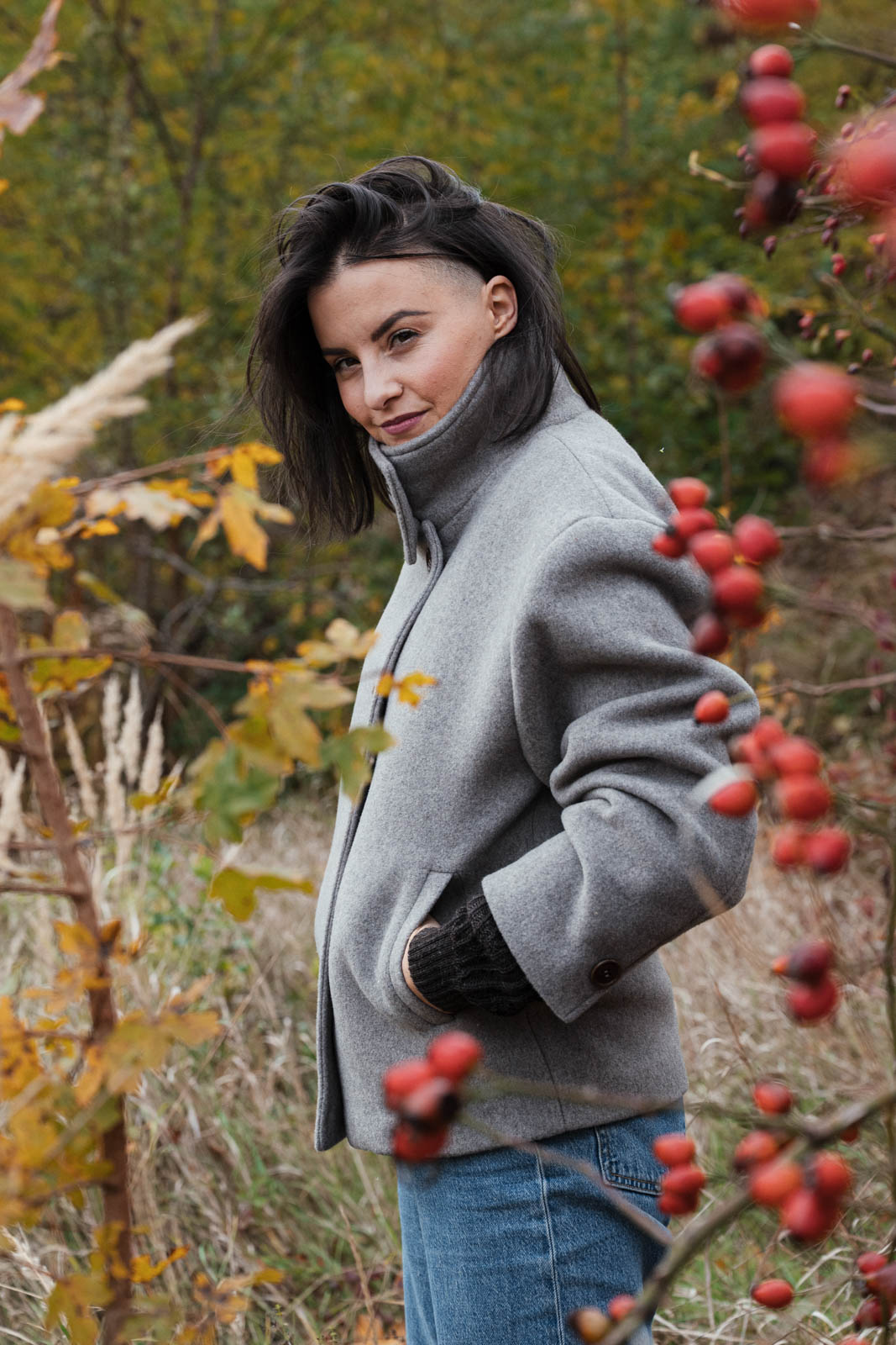 Kab�ty Moon mocha